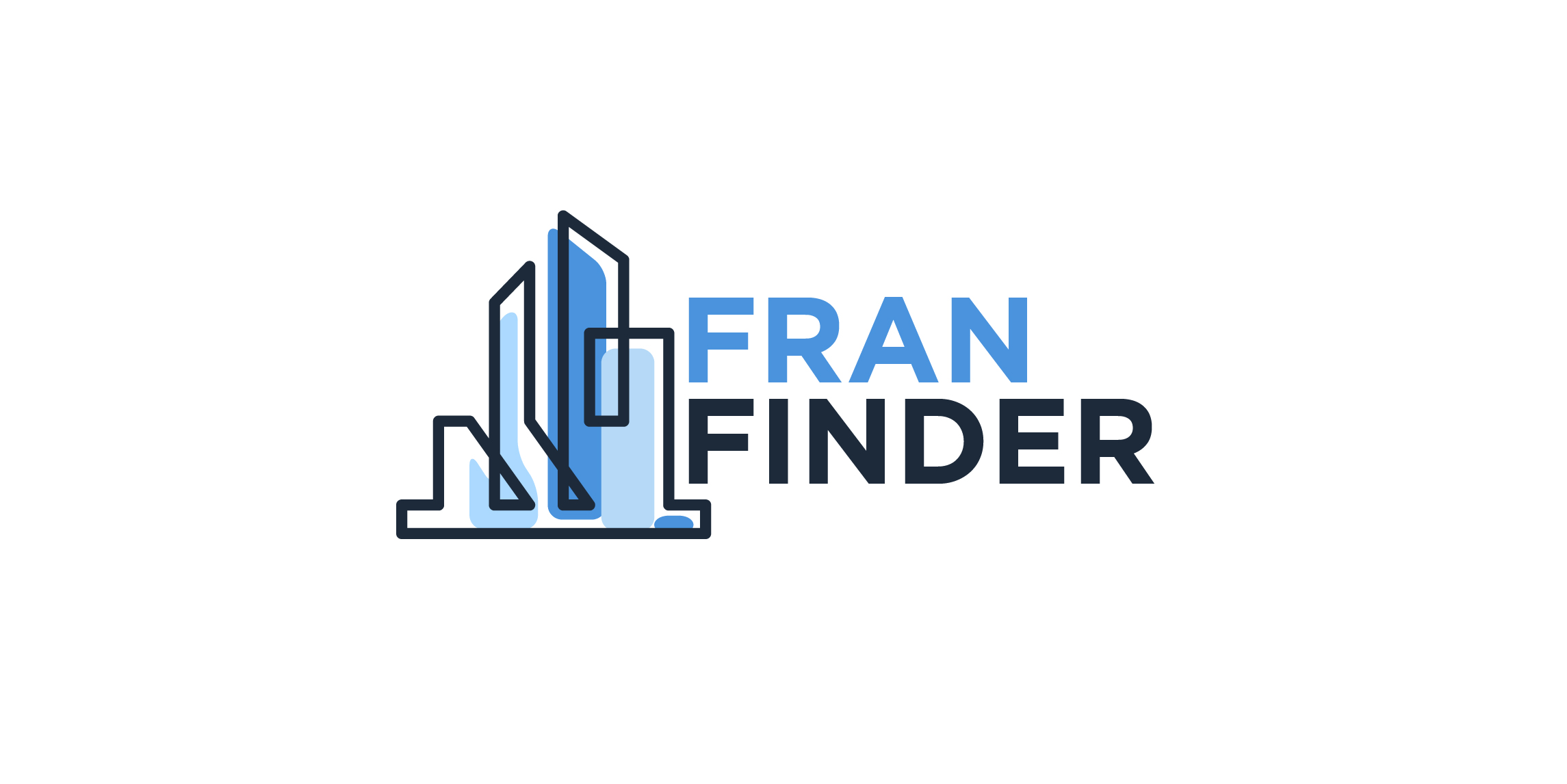 Fran-Finder